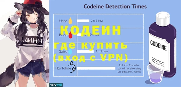 кокаин VHQ Грязи