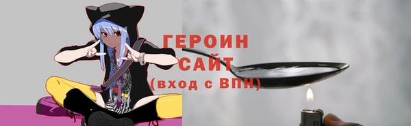 твердый Новодвинск
