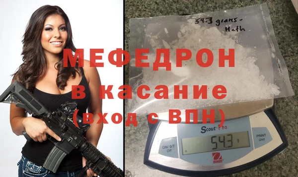 дживик Няндома