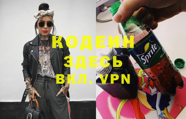твердый Новодвинск